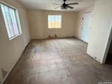 211 Gabriel - Photo 12