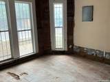 211 Gabriel - Photo 4