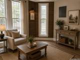 211 Gabriel - Photo 5