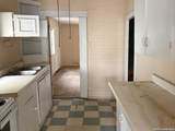 211 Gabriel - Photo 6