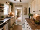 211 Gabriel - Photo 7