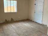 211 Gabriel - Photo 9