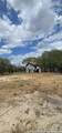 8279 Green Valley - Photo 1