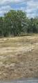 8279 Green Valley - Photo 2