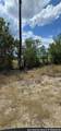 8279 Green Valley - Photo 4