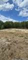 8279 Green Valley - Photo 5