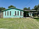 216 San Gabriel Ave - Photo 1