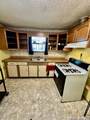 216 San Gabriel Ave - Photo 3