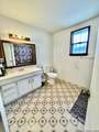 216 San Gabriel Ave - Photo 4