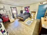216 San Gabriel Ave - Photo 5