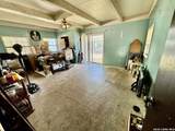 216 San Gabriel Ave - Photo 6