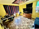 216 San Gabriel Ave - Photo 7