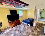 216 San Gabriel Ave - Photo 8