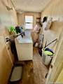 216 San Gabriel Ave - Photo 9
