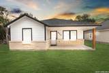 845 Tee Dr - Photo 1
