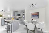 845 Tee Dr - Photo 10