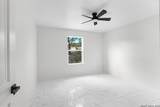 845 Tee Dr - Photo 11