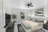 845 Tee Dr - Photo 12