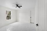 845 Tee Dr - Photo 13