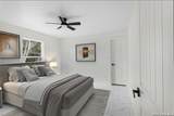 845 Tee Dr - Photo 14