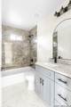 845 Tee Dr - Photo 15