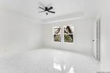 845 Tee Dr - Photo 16