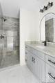 845 Tee Dr - Photo 17