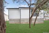 845 Tee Dr - Photo 18