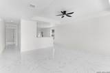 845 Tee Dr - Photo 3