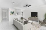 845 Tee Dr - Photo 4