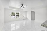 845 Tee Dr - Photo 5