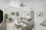 845 Tee Dr - Photo 6