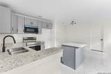 845 Tee Dr - Photo 7