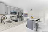 845 Tee Dr - Photo 8