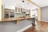 168 Barilla Pl - Photo 1