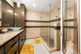 168 Barilla Pl - Photo 10