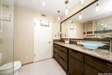 168 Barilla Pl - Photo 11