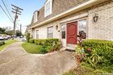 168 Barilla Pl - Photo 12