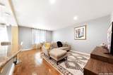 168 Barilla Pl - Photo 2