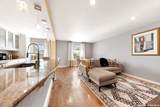 168 Barilla Pl - Photo 3