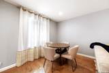 168 Barilla Pl - Photo 4