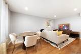 168 Barilla Pl - Photo 5