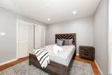 168 Barilla Pl - Photo 6