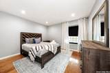168 Barilla Pl - Photo 7