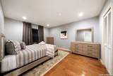 168 Barilla Pl - Photo 8