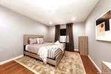 168 Barilla Pl - Photo 9