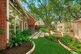 2 Chatsworth Way - Photo 37