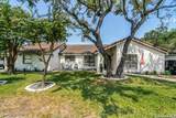 29639 Terra Bella - Photo 1