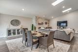 29639 Terra Bella - Photo 10