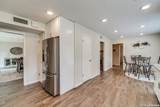 29639 Terra Bella - Photo 11